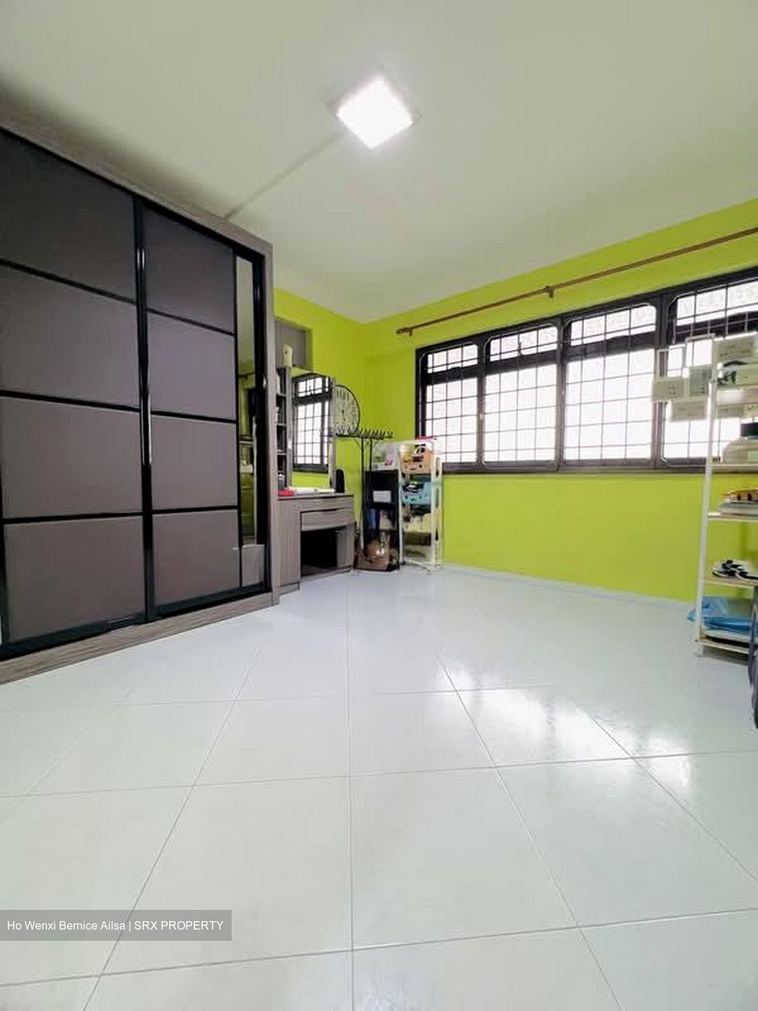 Blk 607 Woodlands Ring Road (Woodlands), HDB 4 Rooms #568790131